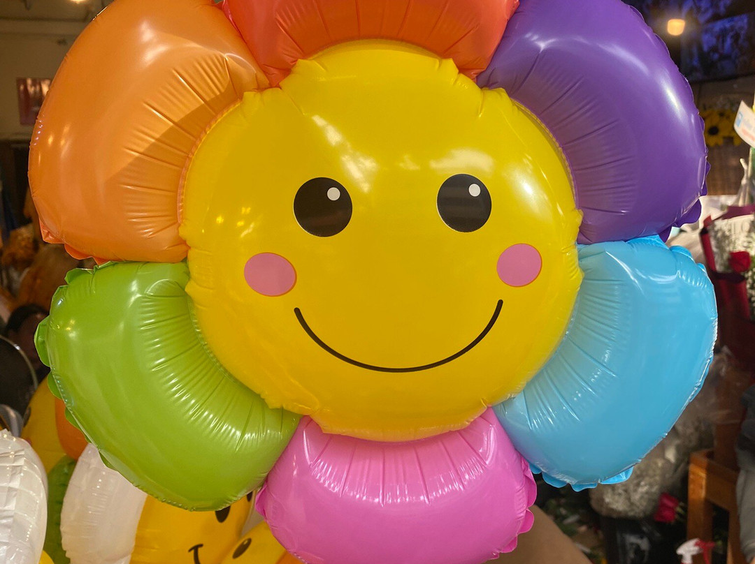 Bengitours-曼谷必去景点