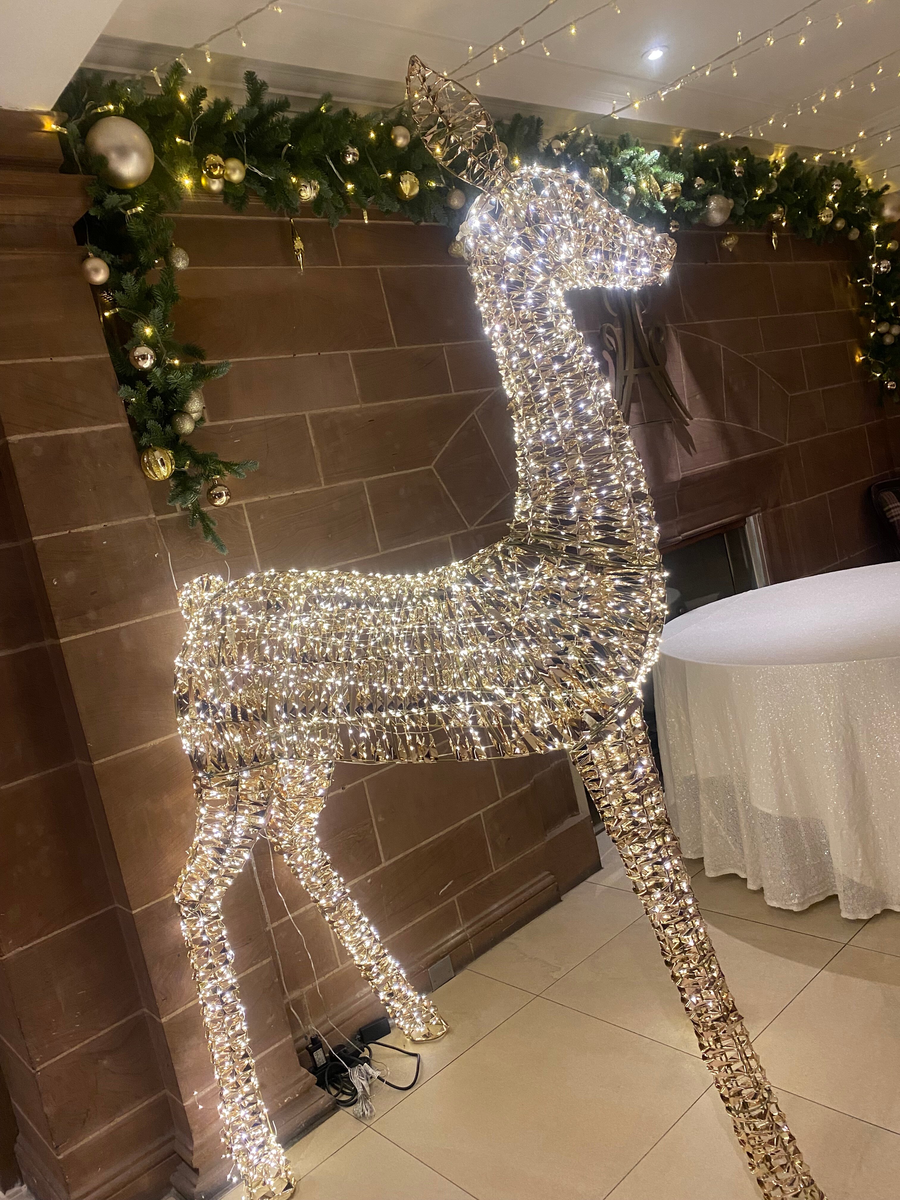 修道院别墅酒店-官方