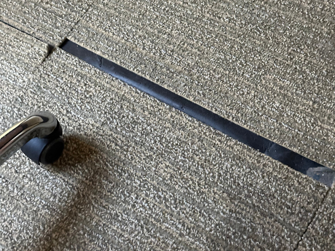 斯马龙贝斯特韦斯特普勒斯套房酒店主图