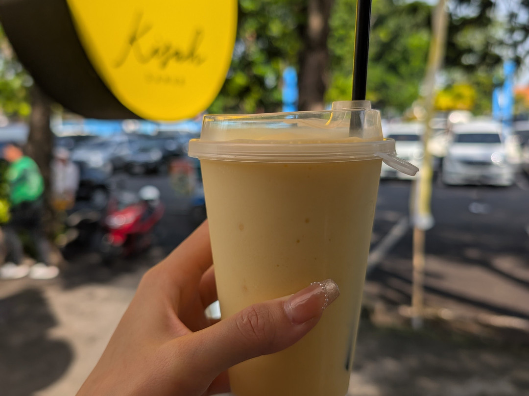 Balitabiyotour-乌布必去景点