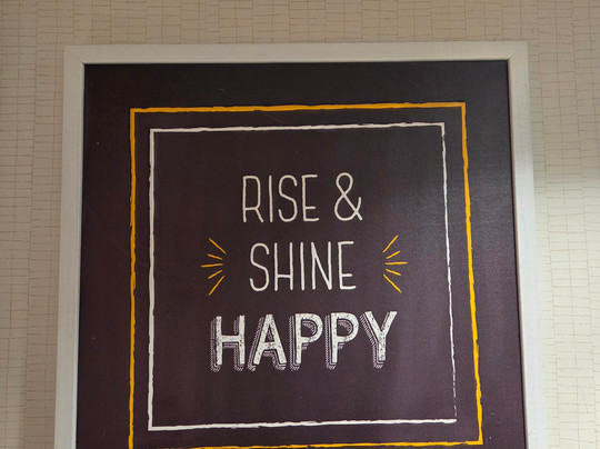 曼彻斯特拉昆塔套房酒店主图