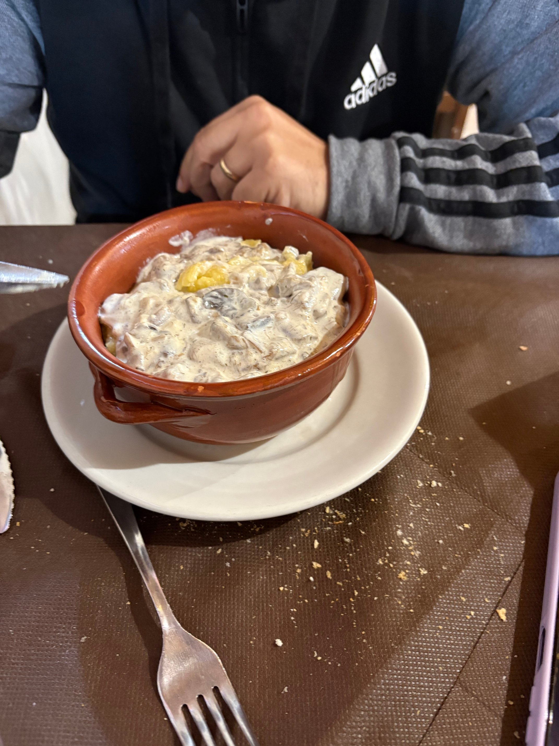 Agriturismo Corte La Sacca-官方