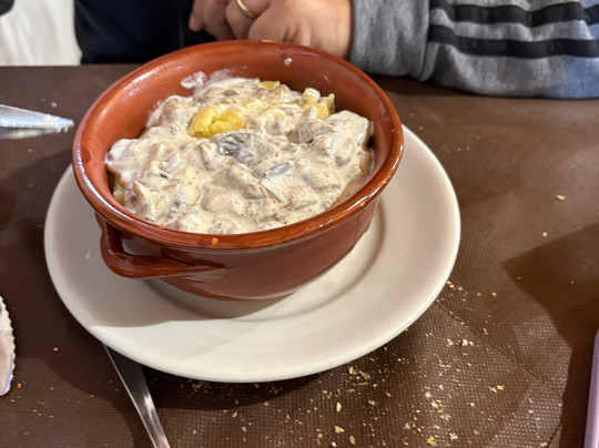 Agriturismo Corte La Sacca主图