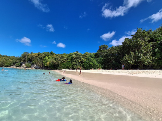 Village de Menard主图