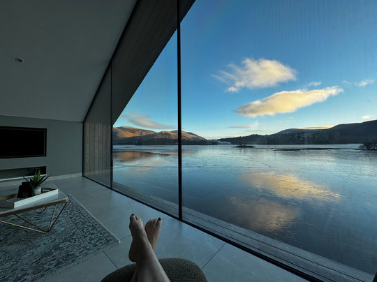 The Lingholm Estate主图