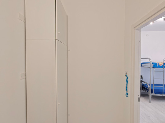 B&b La Rosa Di Orvieto主图