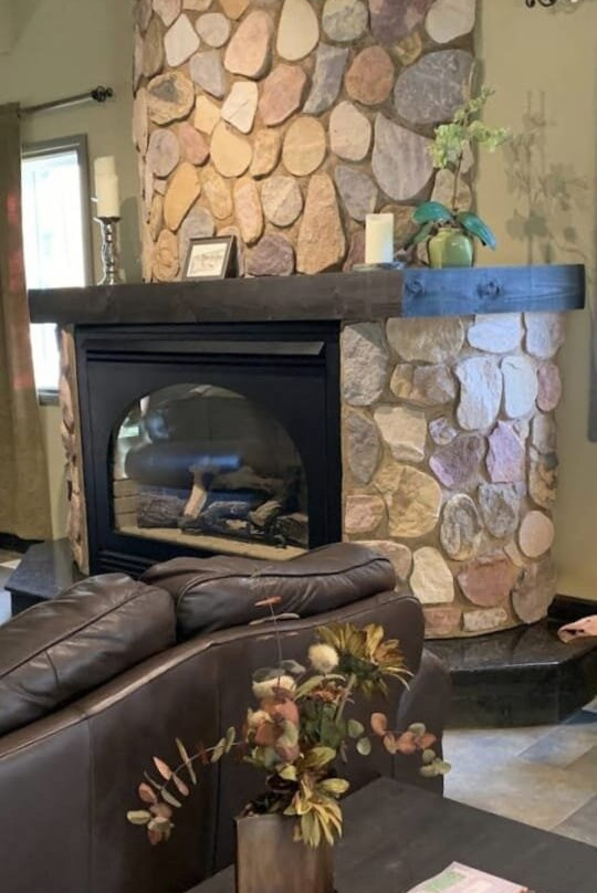 Northern Greens Resort主图