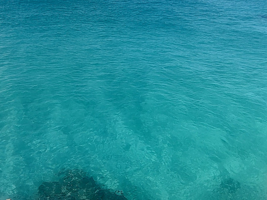 Tres Trapi Steps-Noord必去景点