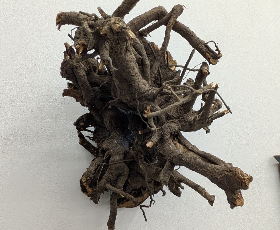 Spinnerei-莱比锡必去景点