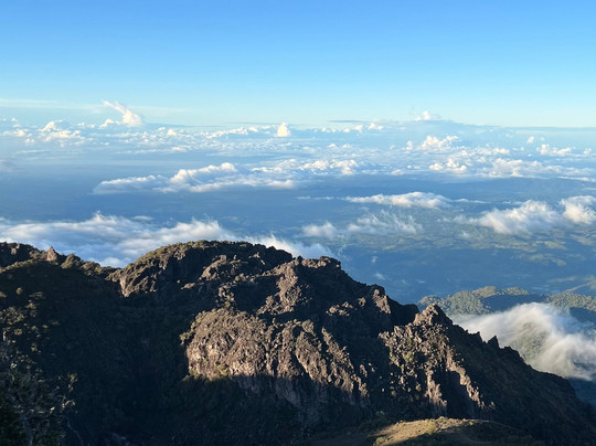 Beyond Adventure Tours-波魁特必去景点