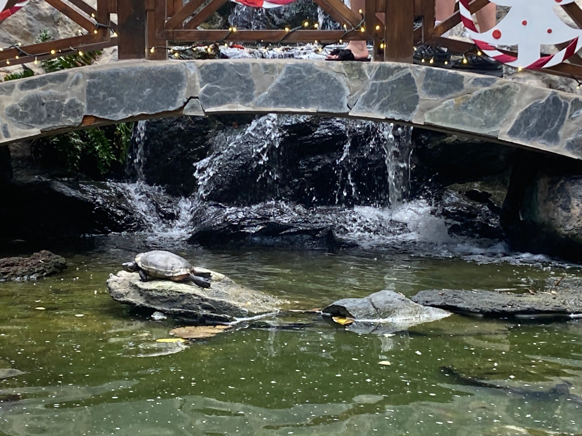 加泰罗尼亚蓬塔德雷酒店-浴室