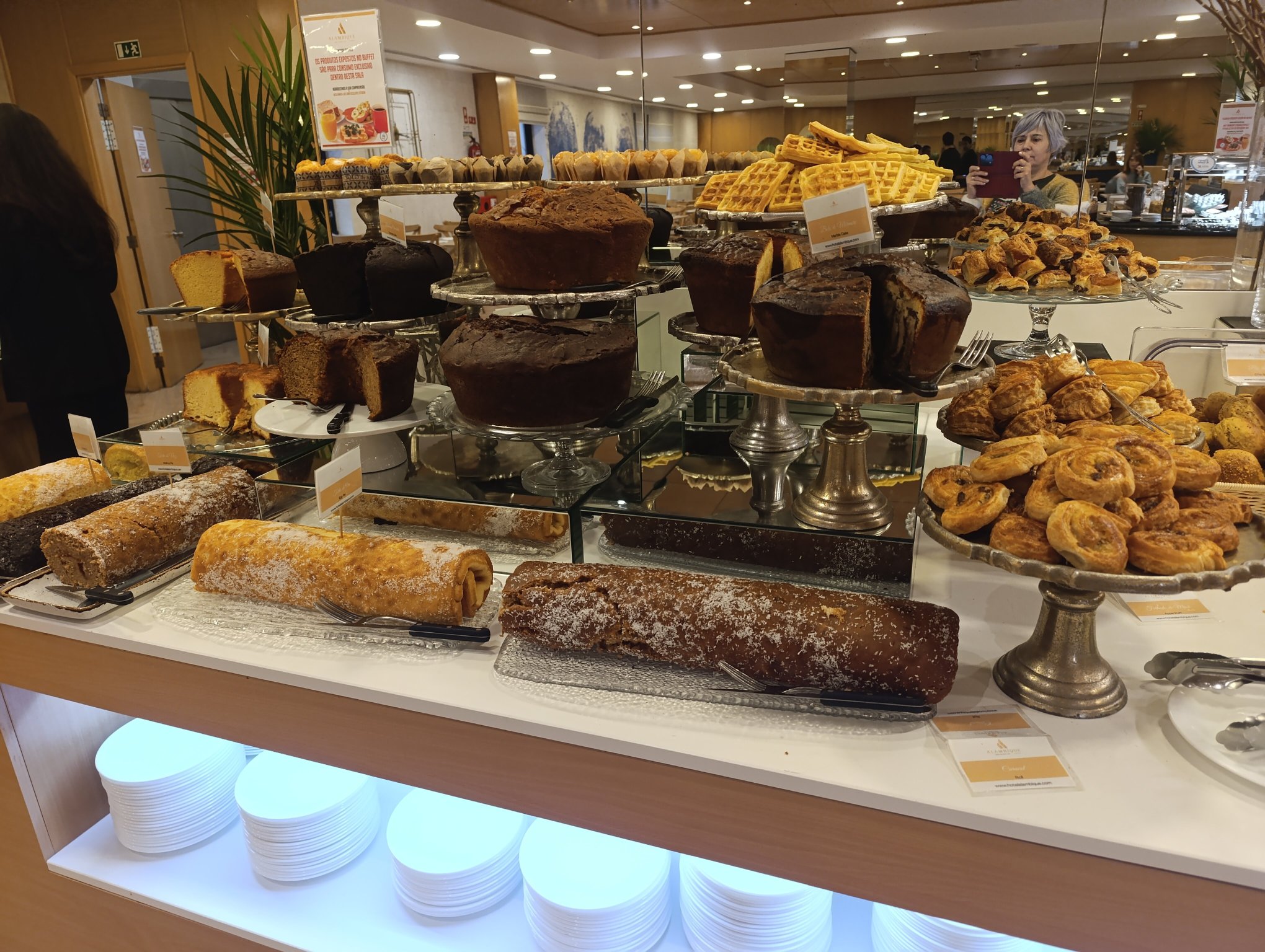 Alambique - Hotel Resort & Spa-官方