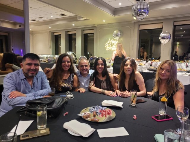 Regal Pacific Hotel-官方