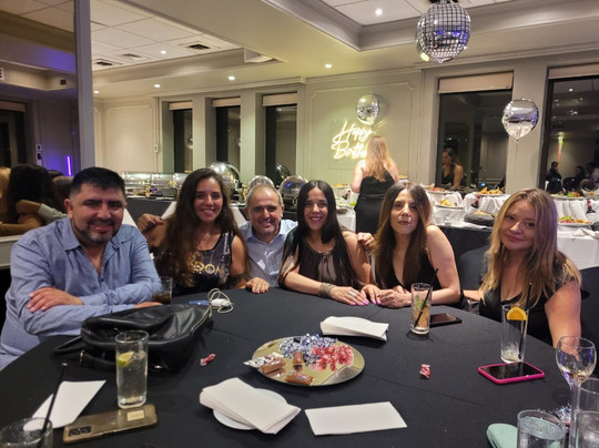 Regal Pacific Hotel主图