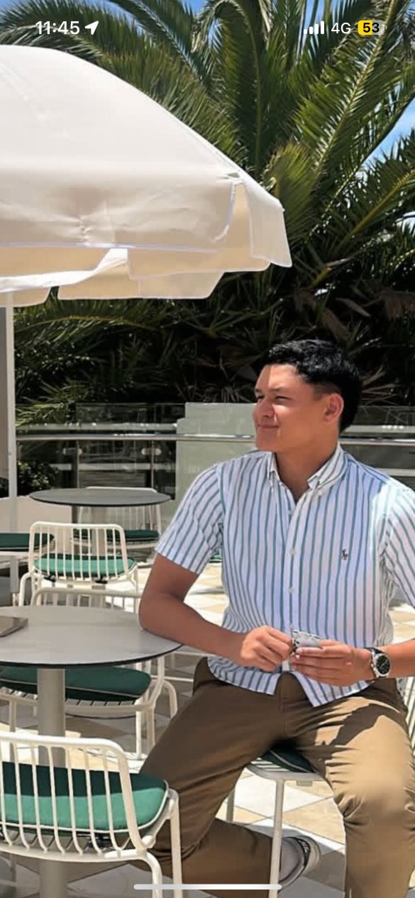 汉班托塔香格里拉Spa度假酒店-泳池