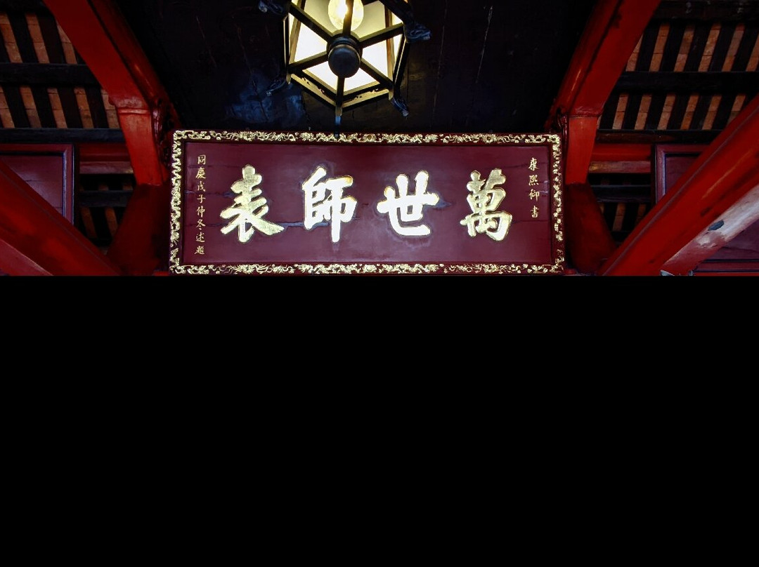 Hanoi Free Tour Guides-河内必去景点