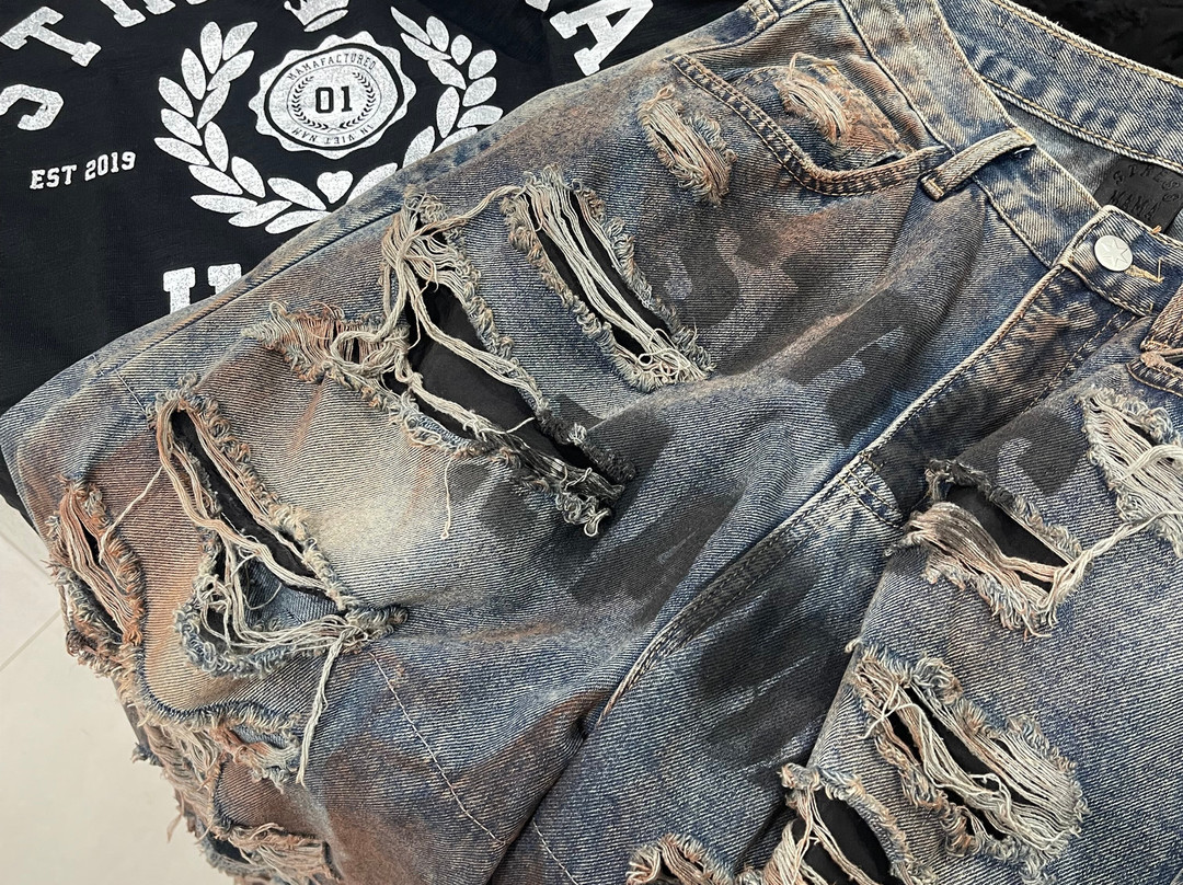 Stressmama-胡志明市必去景点