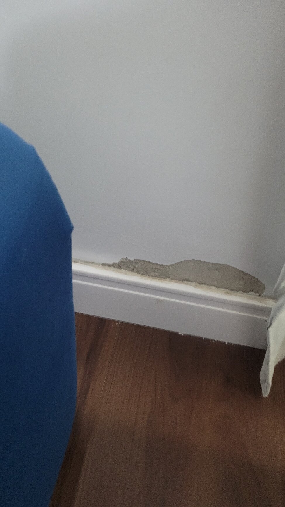 Camboa Hotel Paranagua-官方