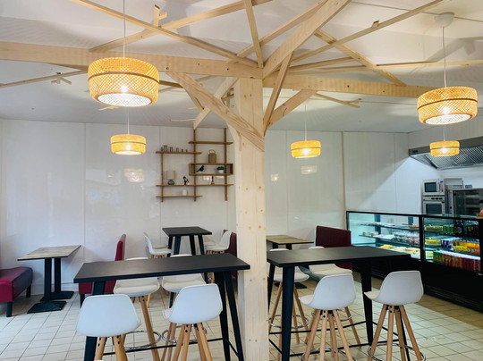 Au marronnier page officiel主图