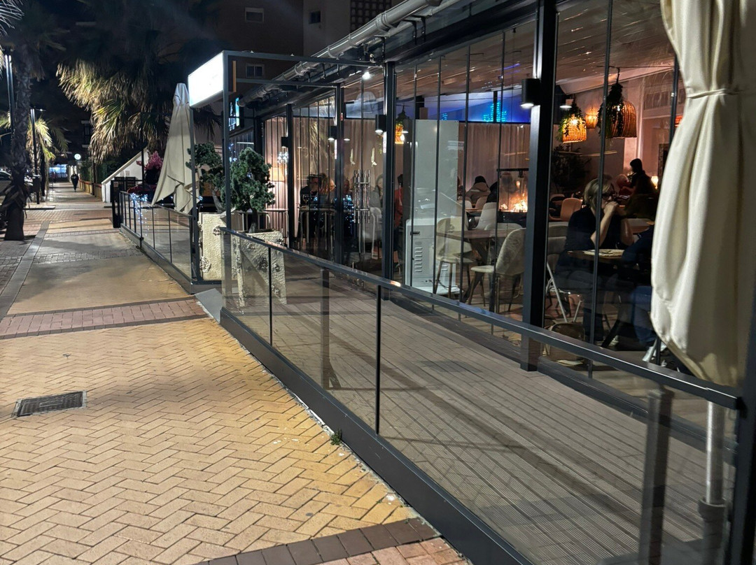 Lemon-福恩吉罗拉必去景点