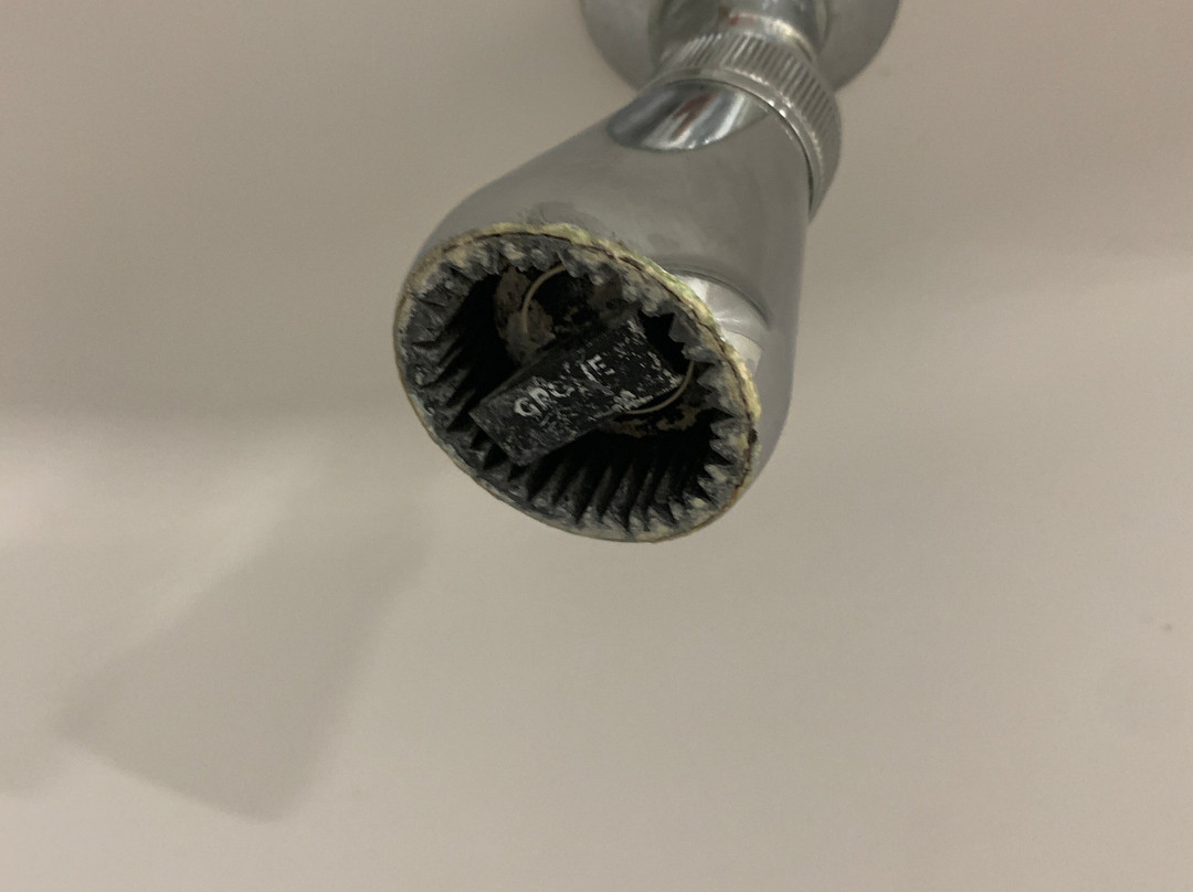 赛利斯林酒店主图