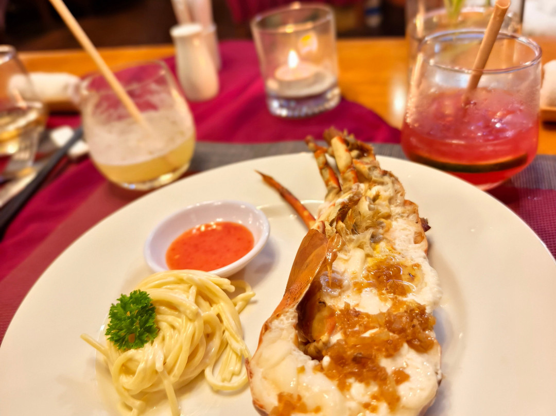 芽庄帝王号豪华邮轮之旅-芽庄必去景点