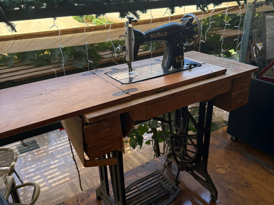 Doña Josefa de Elqui - Pisco Artesanal-Pisco Elqui必去景点