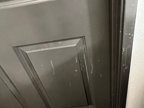 La Quinta Inn & Suites by Wyndham Hobbs主图