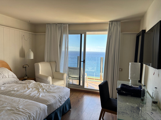 H10大苏尔酒店主图