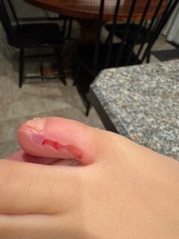 Kohler Waters Spa at Burr Ridge-Burr Ridge必去景点