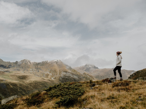 Innsbruck Hiking Guide – Private Hiking Tours & Photography-帕奇必去景点