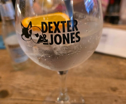 Taste Knutsford-纳茨福德必去景点