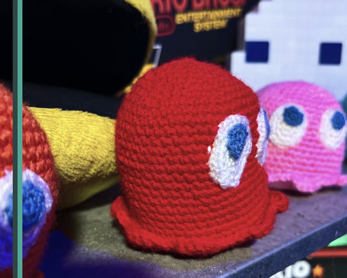 Mente Colmena Rooms-Beranga必去景点