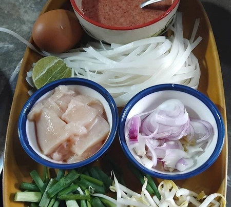 Koh Tao Cooking Classes-涛岛必去景点