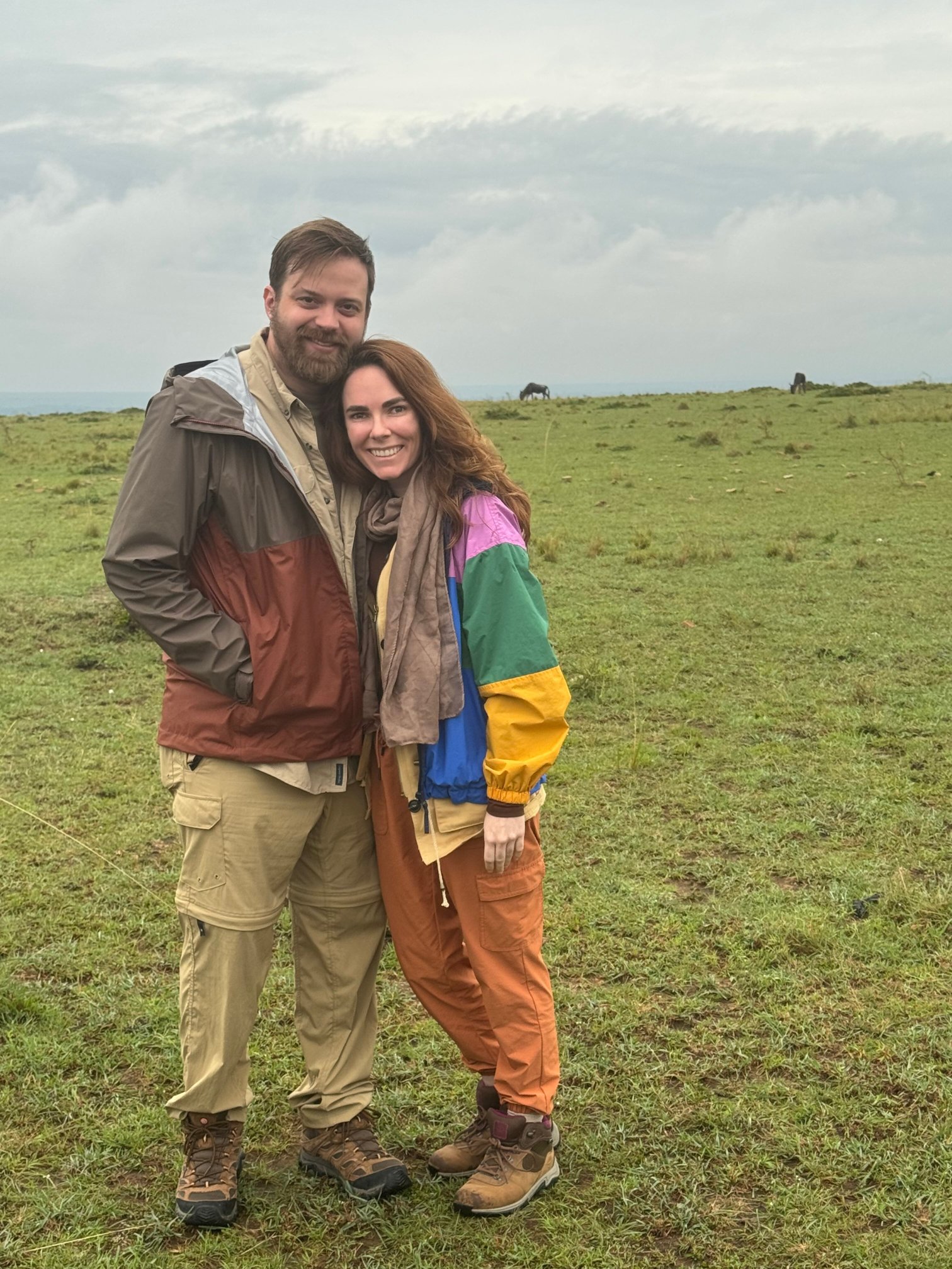 Kobe House Mara-官方