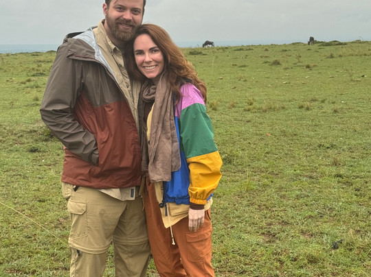 Kobe House Mara主图