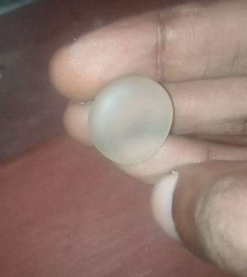 里尼亚珠宝-加勒必去景点