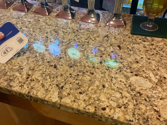 Maldron Hotel Tallaght主图