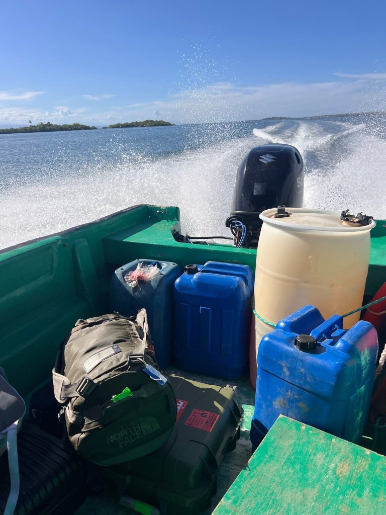 Al Natural Resort-官方