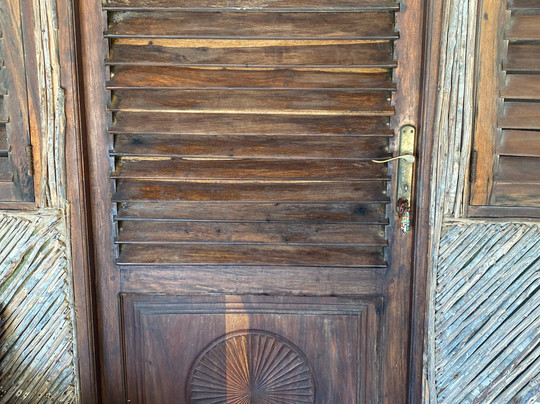 玛玛玛帕博精品酒店主图