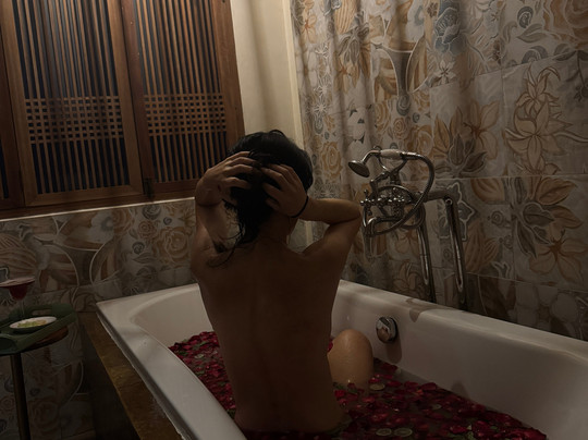 Bhava Spa Nusa Dua-南湾必去景点