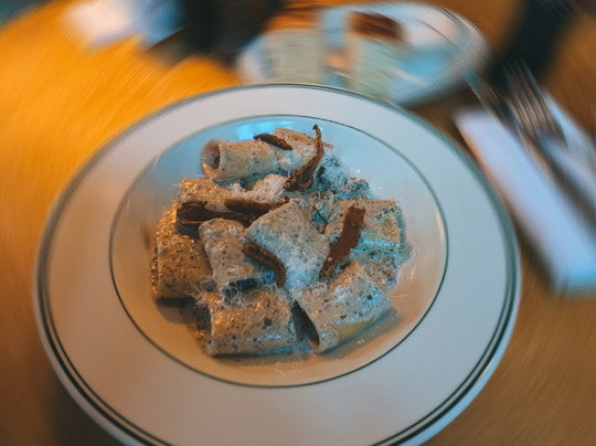 Philosophico Telegraph