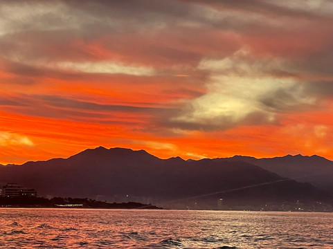 Mike's Fishing & Tours-瓦拉塔港必去景点