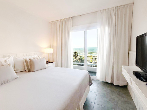 Terrazas al Mar主图