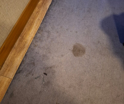 Majura Hotel Business主图