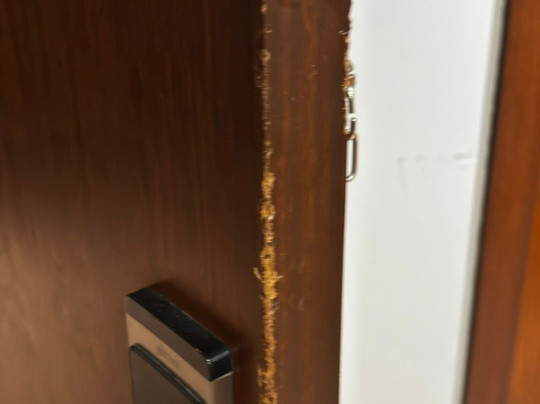 Sterling Pushkar主图