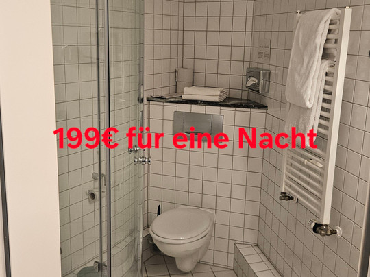 Wald & Golfhotel Lottental主图