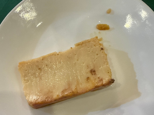 Los Generales Buffets Lindavista