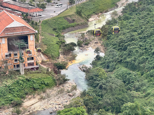 Simply Vietnam Travel-会安必去景点