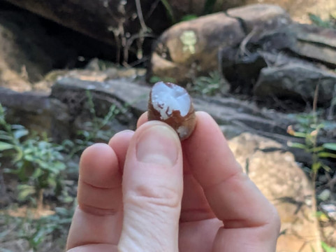 Natoural-Lo de Marcos必去景点